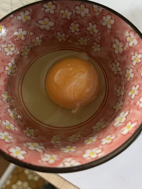 道東鶏卵 - 釧路（その他）の写真