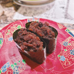 根室花まる JRタワーステラプレイス店 - 