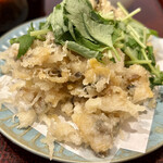 青海岸 - 