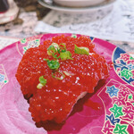 根室花まる JRタワーステラプレイス店 - 