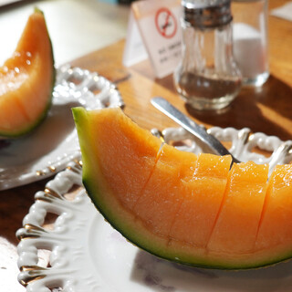 きつつきカナディアンクラブ_0