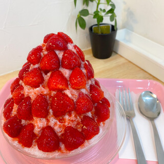 フルーツカフェ pomp_2