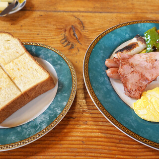 きつつきカナディアンクラブ_1