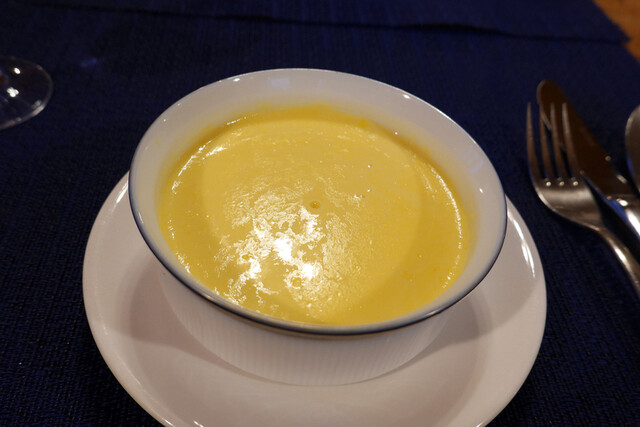 きつつきカナディアンクラブ - 洞爺湖町その他（洋食）の写真