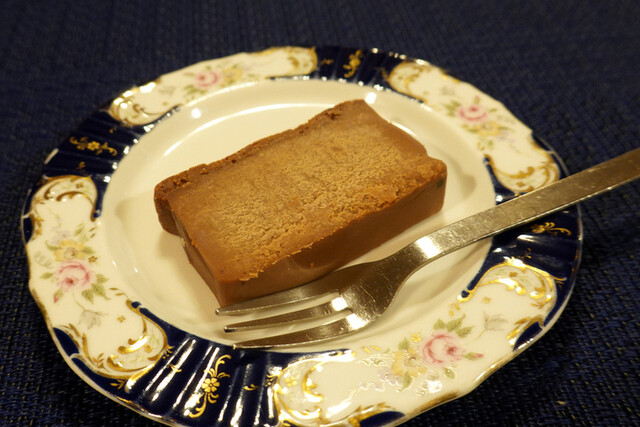 きつつきカナディアンクラブ - 洞爺湖町その他（洋食）の写真
