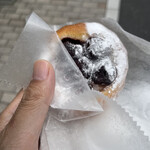 TAGUCHI BAKERY - 