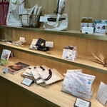 シニフィアン シニフィエ - 雑貨など