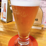 トリスタンド酒場 NiCE - 