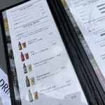 古民家dining BAR GOFUKU - 