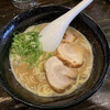 ラーメン SAWA - 