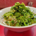 スター ラーメン - 