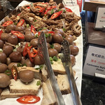 Howard Prince Hotel - 