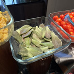 Howard Prince Hotel - 