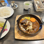 キッチンカウカウハウス - 