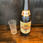 讃岐饂飩 恩家 - 