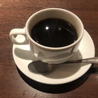 フレンチレストラン ホンダ - 