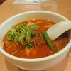 刀削麺酒家 浦和店