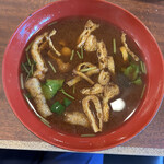 回転寿司 北海素材 - 