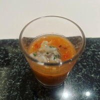 カンテサンス - 