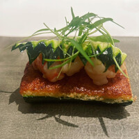 カンテサンス - 