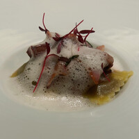 カンテサンス - 