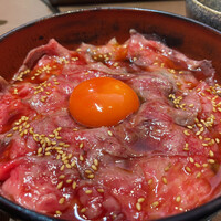 熟成焼肉 あらた - 