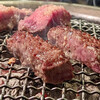 WAGYU YAKINIKU beef by KOH 広尾