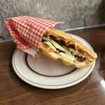 スクープコーヒー - 