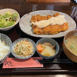 やぐやキチジョウジ - 