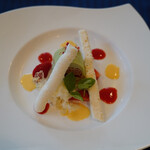 ラ・リビエール - 