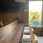 ATELIER INAKA - 