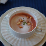 ラ・リビエール - 