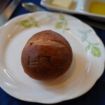 ラ・リビエール - 