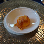 ラ・リビエール - 