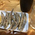 Izakaya Ricchan - 