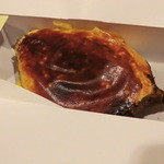 クランベリー 本店 - スイートポテト