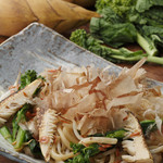 黒ぶたや ルミネ横浜店