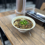 Udon Hanaharu - 