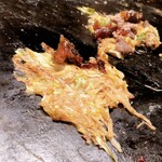 Kaisen Okonomiyaki Dainingu Yukishou - 