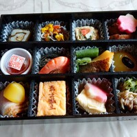下鴨茶寮 本店 - 