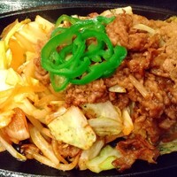 荒井屋 万國橋店 - 