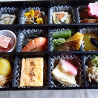 下鴨茶寮 本店 - 