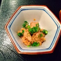 荒井屋 万國橋店 - 