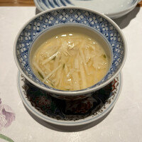 南青山 七鳥目 - 