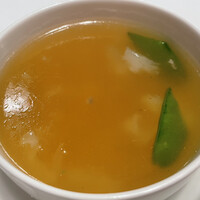 揚州名菜 秦淮春 - 