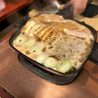 ぼたん - 