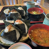 Onigiri Chaya Hotaru - 