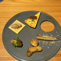 眞か SHINKA - 
