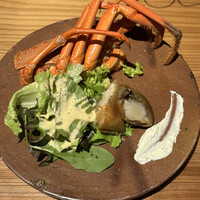 眞か SHINKA - 