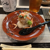 北新地 君しま - 